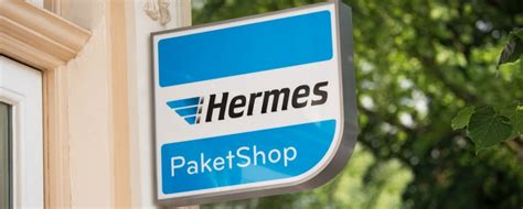 hermes hauptstrasse elkmpt|Hermes packetshop.